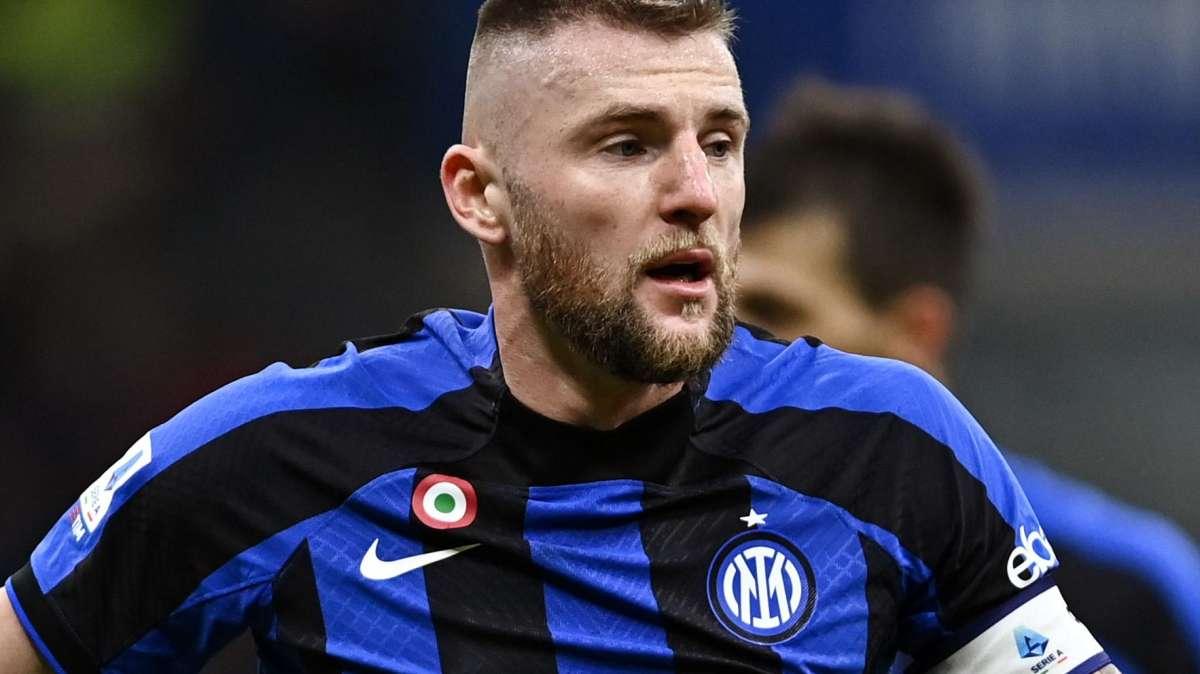 Inter-Empoli, le pagelle - Skriniar colpevole, Bellanova da incubo. Asllani aumenta il rimpianto