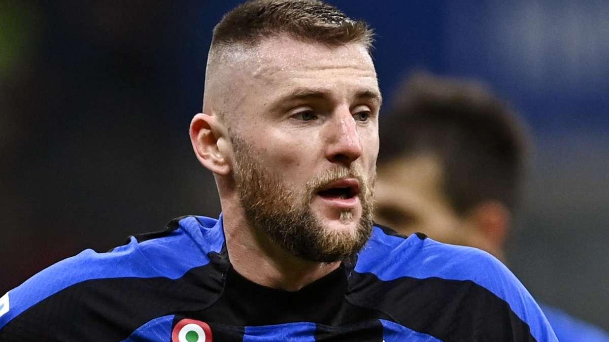 TS - Skriniar, difficile che il PSG ci provi per gennaio: i motivi dei parigini