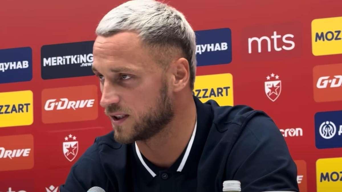 Austria, Arnautovic saluta la Nazionale: "Non cambierò idea come Messi"