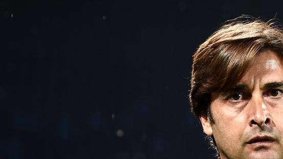 Bigica: "L'Inter ha un'identità precisa, Conte tirerà fuori il massimo. Tonali? Può fare le fortune dei nerazzurri"