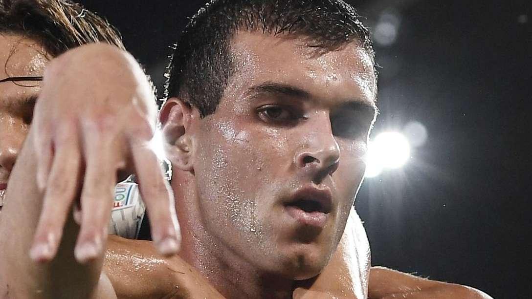 Qui Torino - Pellegri torna a lavorare sul campo. Quattro indisponibili certi per Juric