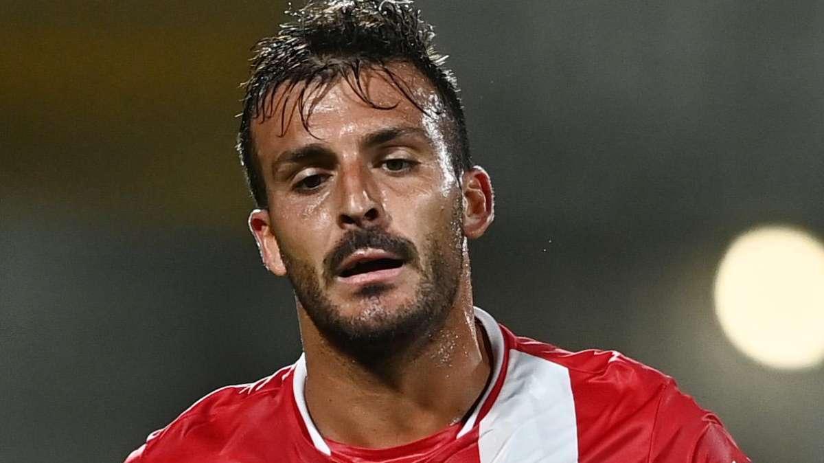 Bayer-Inter, il doppio ex Donati: "Tattica in secondo piano, sarà gara intensa". Poi l'amarcord su Mourinho e Materazzi