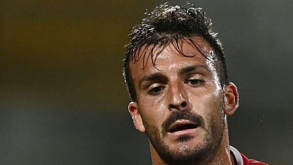Donati: "Ogni personaggio della squadra del Triplete mi ha lasciato qualcosa. Mou indimenticabile, a Materazzi devo tantissimo"