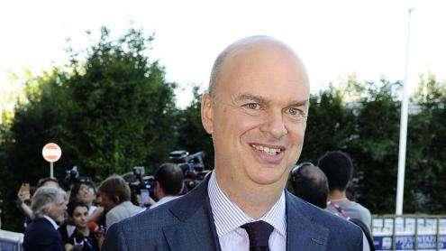Perisic all'Inter, domani il 'dentro o fuori': arriva la conferma di Fassone