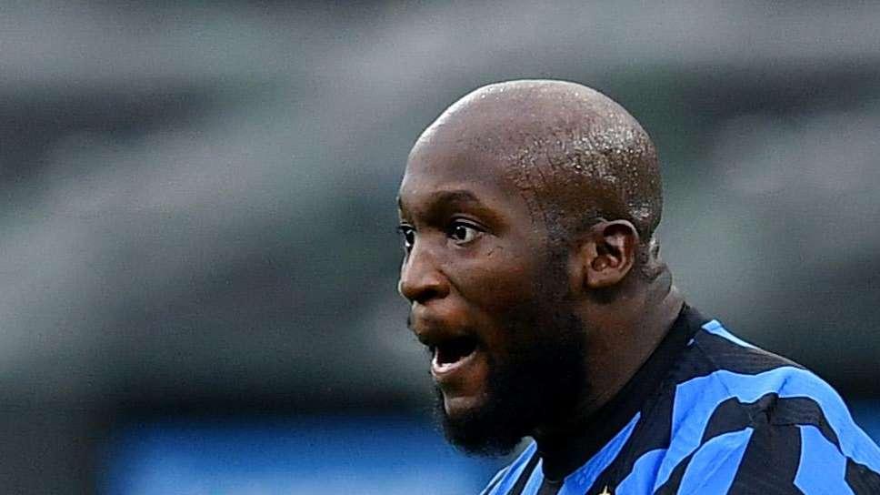 Capocannoniere, scende la quota di Lukaku: ora è 4. A 25 Lautaro Martinez