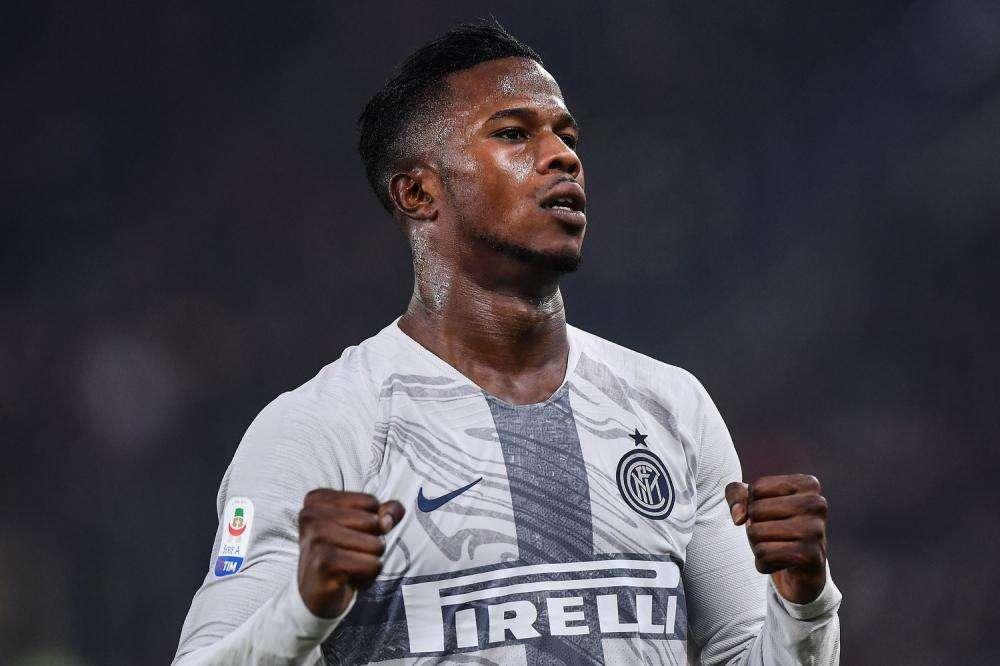 Sky - Keita ancora in gruppo, ottimismo per il recupero col Parma