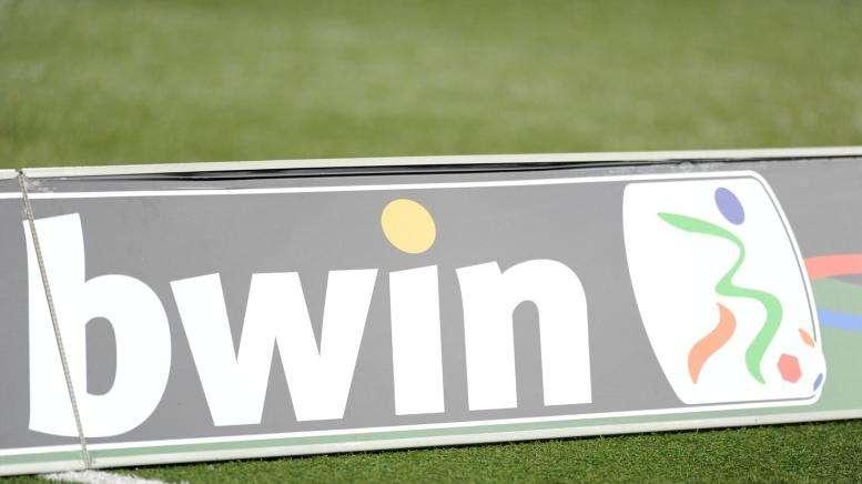 Bwin nuovo Official Betting Partner e Top Partner dell'Inter. Tutte le iniziative previste dalla collaborazione