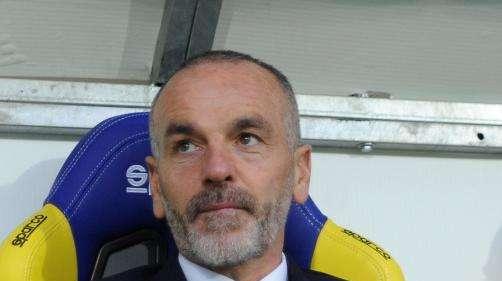 CdS - Pioli-Inter: i dettagli del contratto. Confermato Samuel nel suo staff