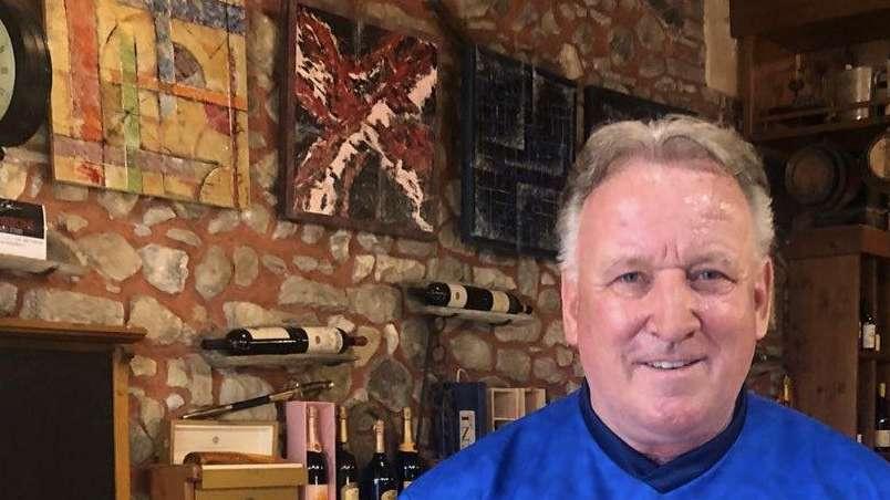 Brehme: "Gosens arma in più, ma Perisic deve restare. Scudetto all'Inter? Sicuro se vince le prossime tre"