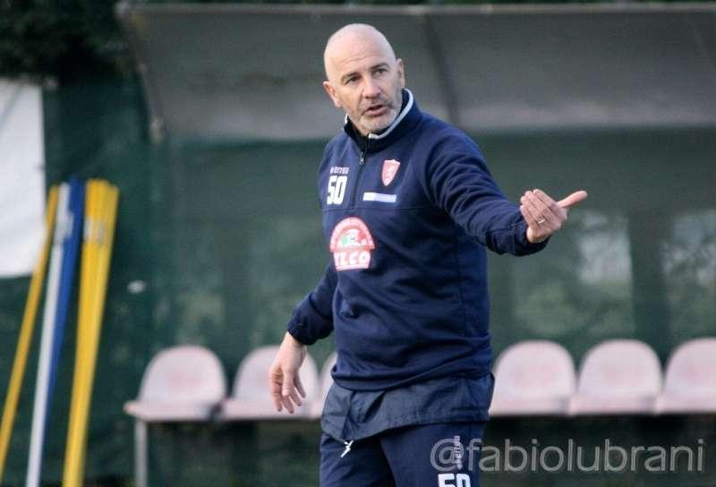 Stringara: "Inter barca solida che veleggia. Crescita Brozovic incredibile"