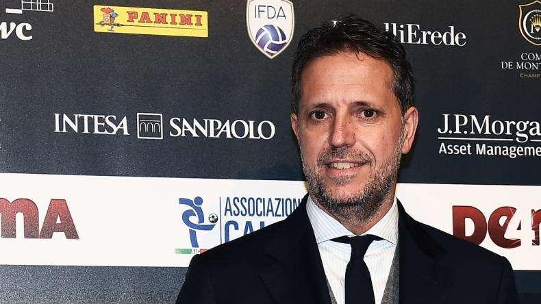 Var, Paratici: "Challenge? Aperti alle novità, la proposta verrà valutata"