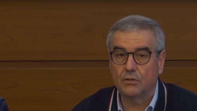Covid-19, 333 nuove vittime e meno di 2.000 casi in terapia intensiva: il bollettino della Protezione Civile