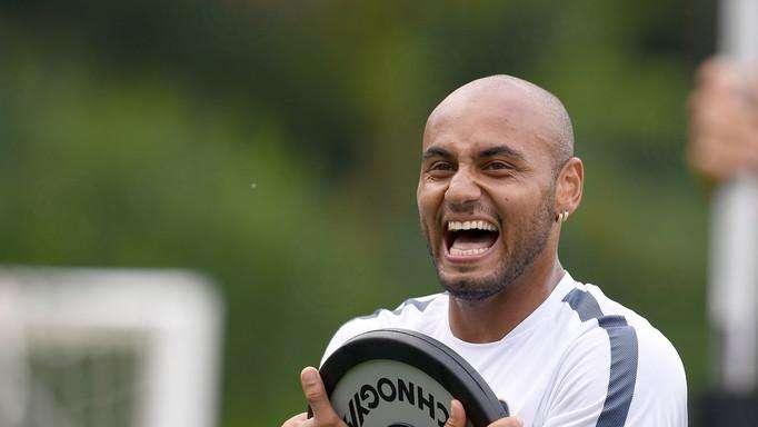 Jonathan a FcIN: "Inter nel cuore, ma sono deluso. Dopo Mazzarri..."