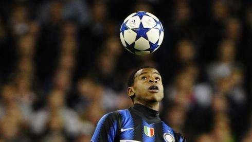 Obiorah Nwankwo: "Mi piacerebbe tornare in Italia"