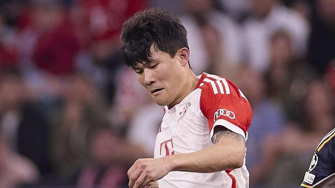 GdS - Ritorno di fiamma per Kim Min-jae, il sudcoreano è il primo nome in caso di addio di De Vrij