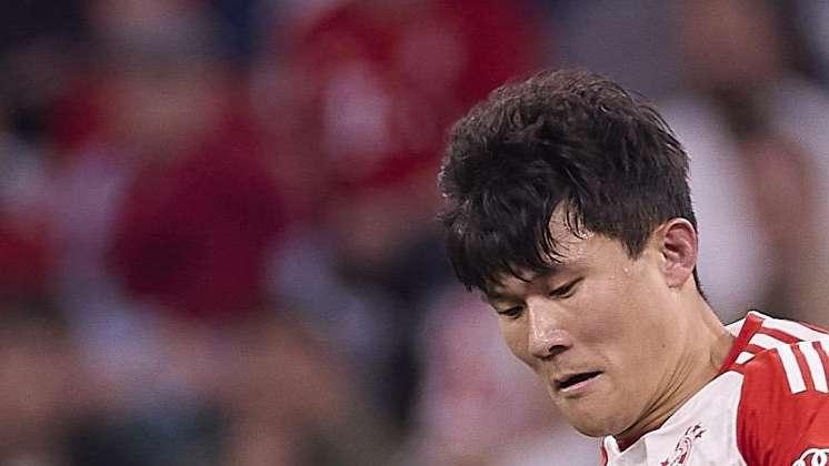 GdS - Inter, la strada per Kim Min-Jae è chiara: mai a titolo definitivo. Il Bayern fa muro, ma il tempo c'è