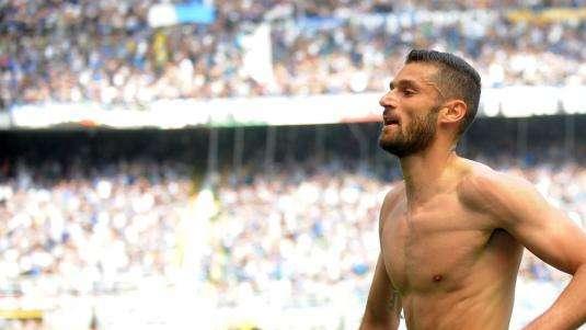 Derby, due gol nei primi 45': non succedeva dal 2009