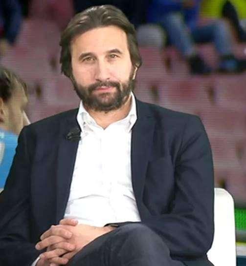 Storie Nerazzurre - 'Lapo Racconta': la seconda puntata del podcast