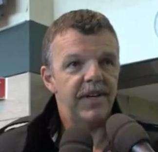 Rinaldi: "Ad aprile il futuro di Adriano e Simplicio"