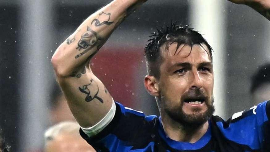 GdS - Difesa blindata: Inzaghi si tiene tutti, colpo rimandato di un anno. Ma c'è Bento