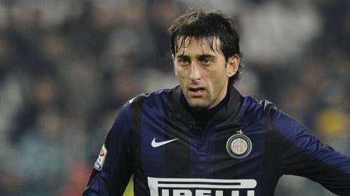 Milito-Racing, la risposta attesa in questi giorni