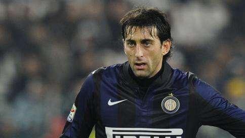 Racing, ora Merlo è a rischio. E l'arrivo di Milito...