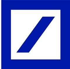 Inter-Deutsche Bank, conto gratis per i tifosi interisti