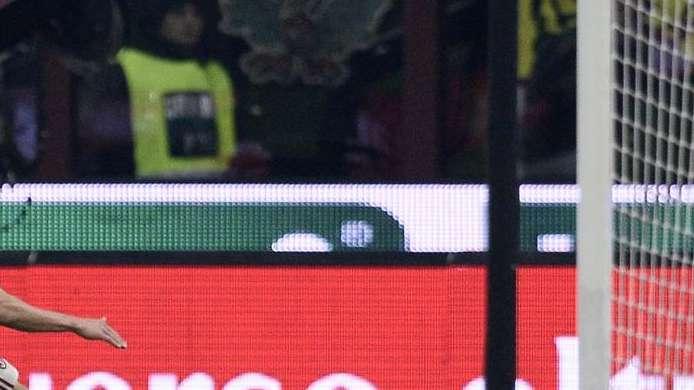 Panorama - Handanovic, i corteggiatori non mancano: due big dalla Premier League e il Paris Saint-Germain