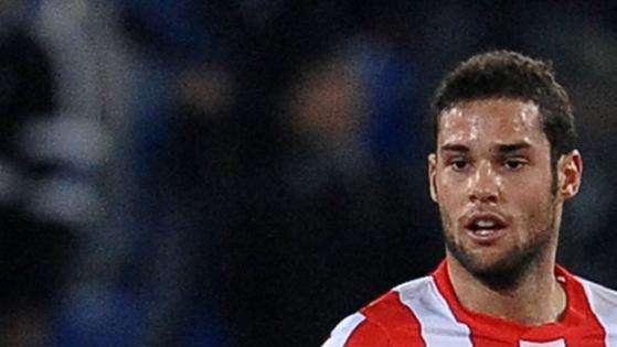 Pres. Atletico: "Suarez resta, non vendiamo nessuno"