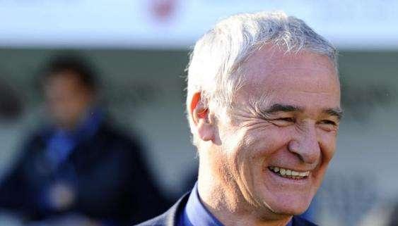 E Thomas Villa per Ranieri diventò Ivan il terribile