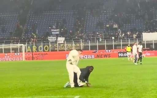 Siparietto Pavard-Thuram dopo Inter-Udinese, la fidanzata di Tikus avvisa l'Inter: "Buona fortuna"