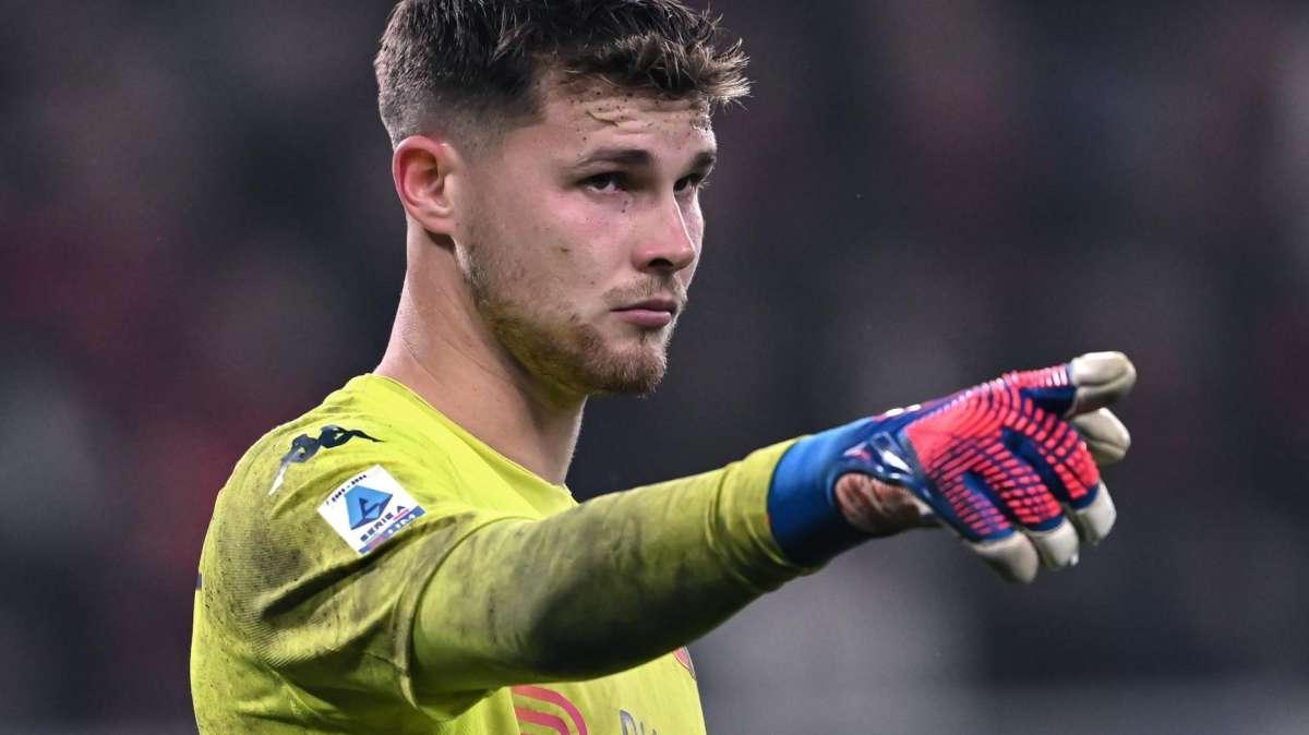 FcIN - Mercato, il punto: l'affare Martinez si fa la prossima settimana, in uscita due casi 'spinosi' da risolvere