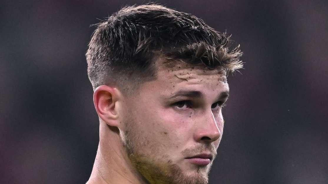 Pepe Mel, ex allenatore di Martinez: "Magnifico portiere, ha tutto. È ancora giovane, ma..."