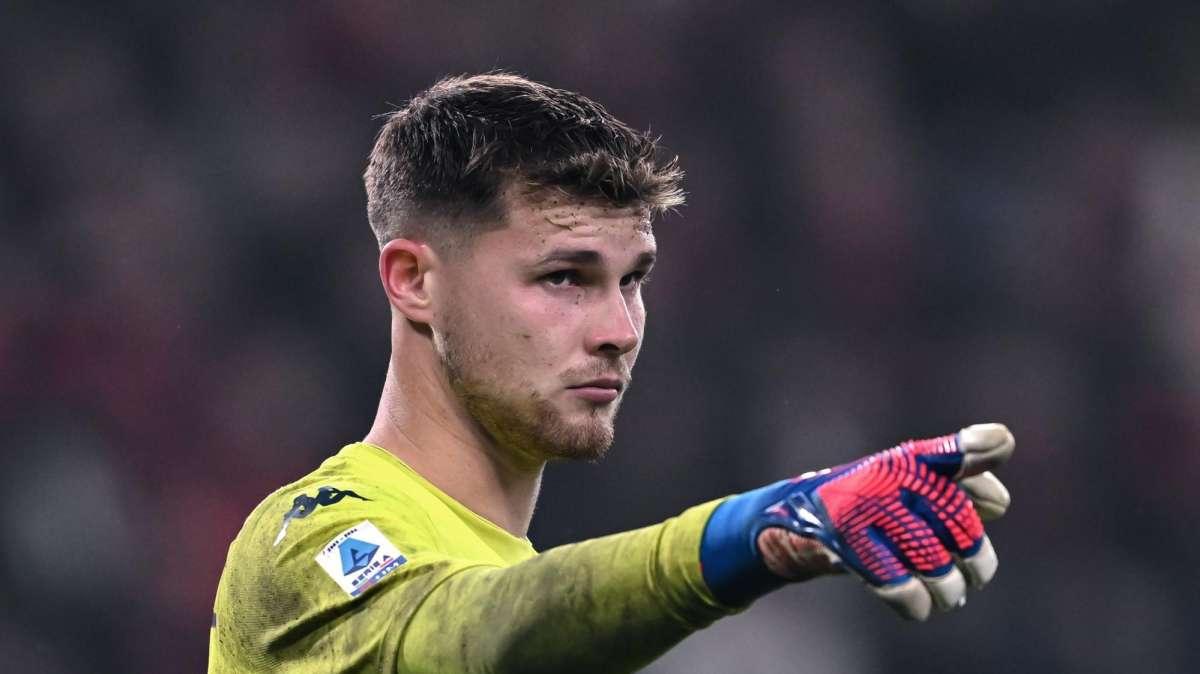 TS - Mercato Inter, c'è un grande obiettivo per l'estate. Ma intanto ha chiuso tre colpi