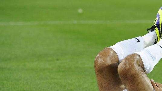 Per ora niente Inter: Vucinic si consola col business