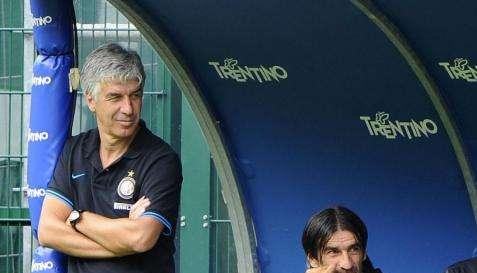 Final 8, Bernazzani a FcIN: "Stiamo bene. Su Bessa, Longo e Stramaccioni..."