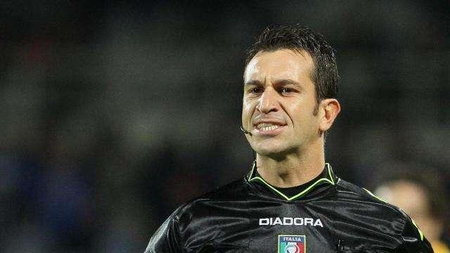 CdS - Doveri, gialli sbagliati. Brozovic, fregato sul gol