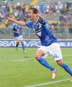 Juan Antonio, è fatta con la Sampdoria