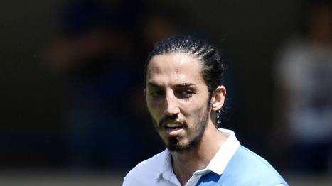 Schelotto, c'è la Fiorentina se Joaquin dice sì al Betis