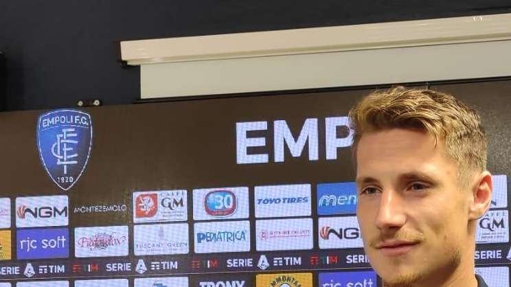 Giugno ricco per l'Italia, 39 i convocati di Mancini: tre i giocatori dell'Inter, prima per Pinamonti