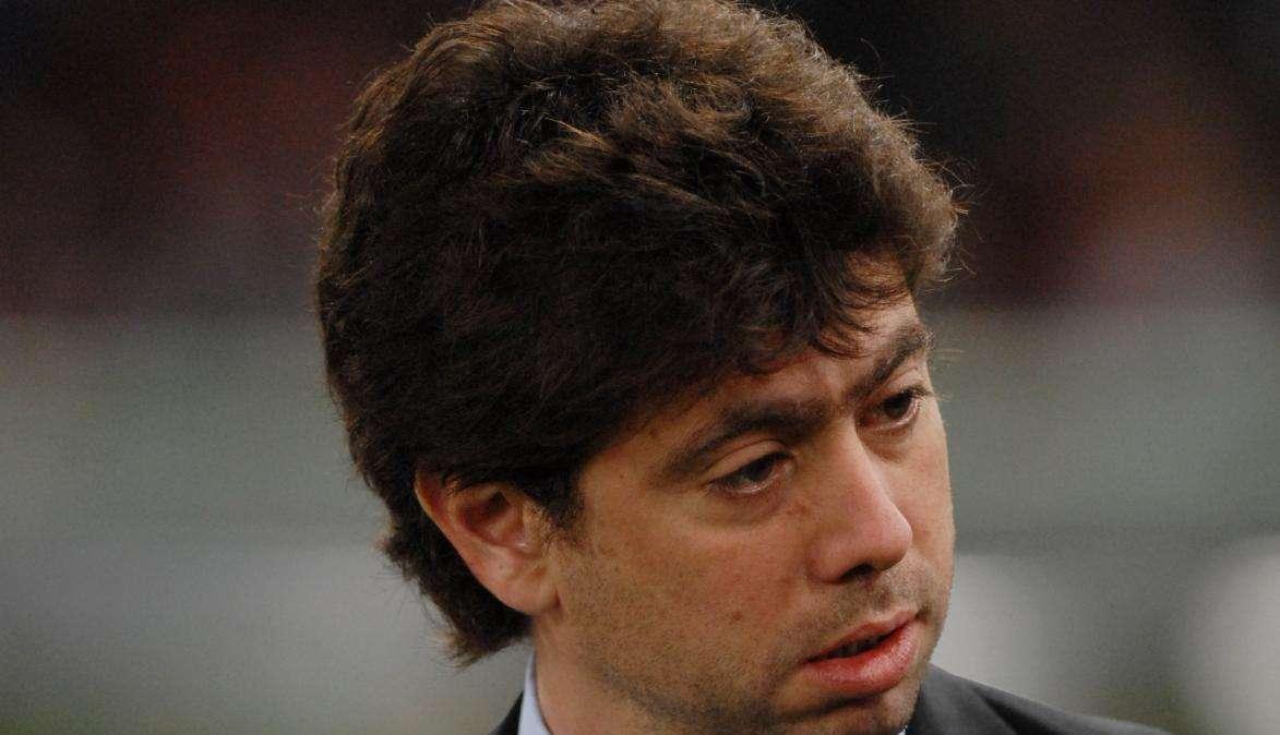 La Juve passa all'attacco: pronti i ricorsi