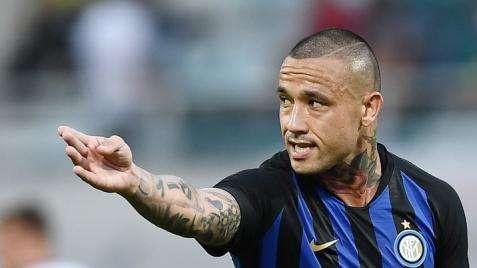 GdS - Scocca l'ora del Ninja: ecco cosa può dare all'Inter e a Spalletti