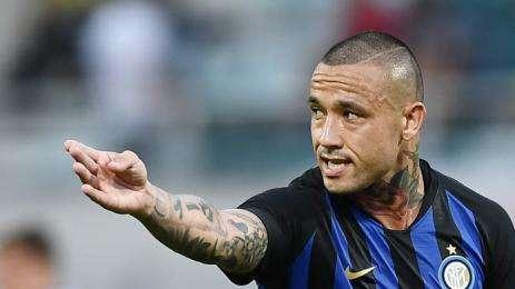 GdS - Inter più fisica, Milan con più gioco: le chiavi del derby