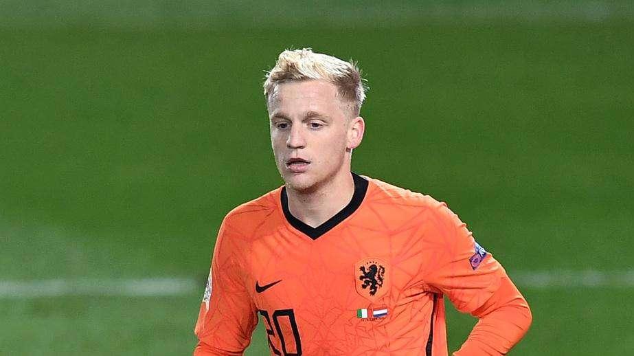 Eriksen sul mercato: tre ipotesi di scambio con Psg e Arsenal. Ma il sogno è imbastire una trattativa per Van de Beek