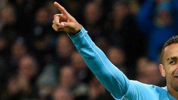 GdS - Danilo nell'affare Cancelo? La Juventus e il City valutano