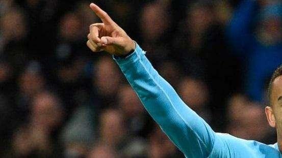 TS - Danilo è gradito a Conte, come Darmian. Marotta attende il sì di Suning per l'ex ct