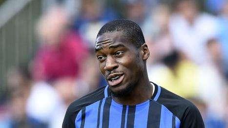 Inter, per il ribelle Kondogbia resta solo il Valencia: So'ton out