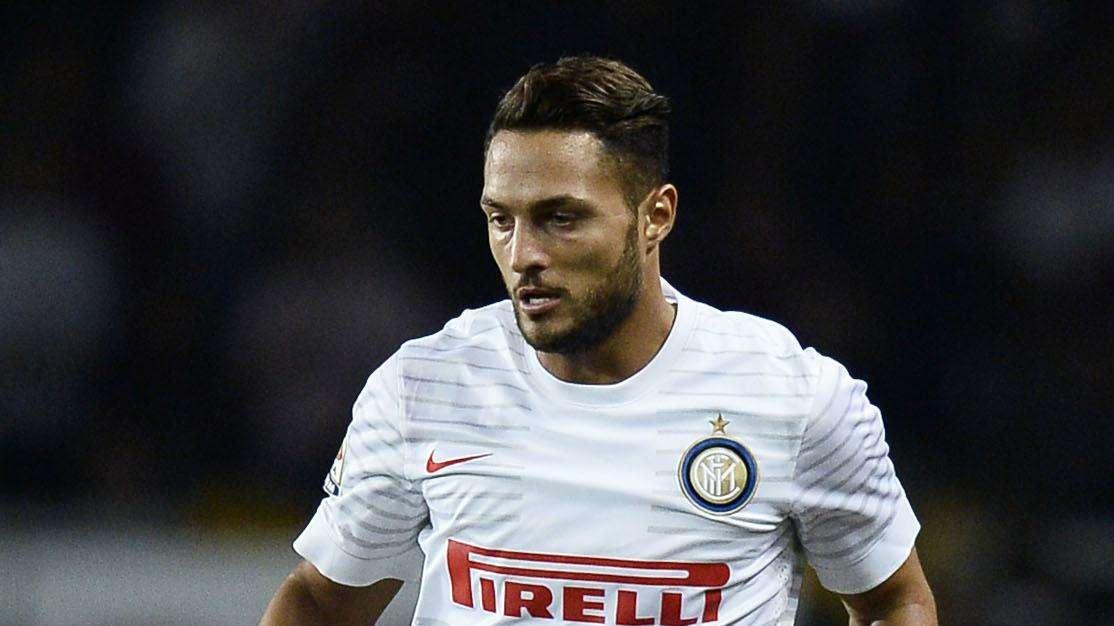 TS - D'Ambrosio eroe di coppa. Ma in campionato...