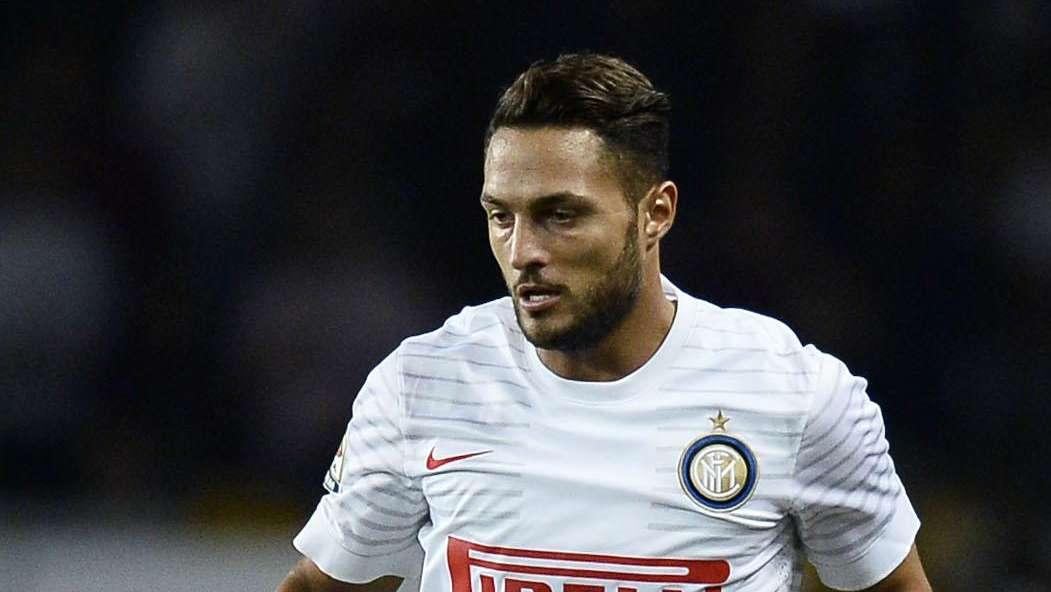 GdS - Rivincita D'Ambrosio: nei mesi scorsi lui...