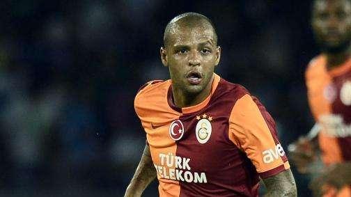 Inter-Melo, nuovo stallo. Oggi ultimo assalto, ma la strada sembra in salita